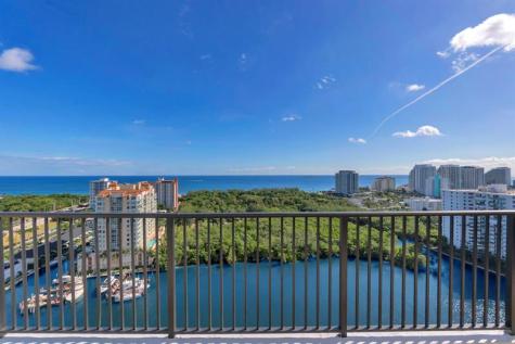 936 Intracoastal Drive Fort Lauderdale FL 33304