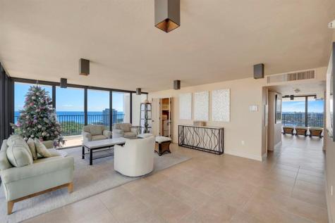 936 Intracoastal Drive Fort Lauderdale FL 33304