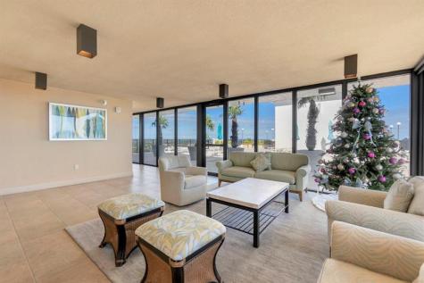 936 Intracoastal Drive Fort Lauderdale FL 33304