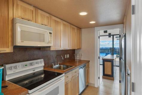 936 Intracoastal Drive Fort Lauderdale FL 33304