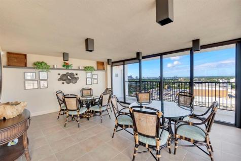 936 Intracoastal Drive Fort Lauderdale FL 33304