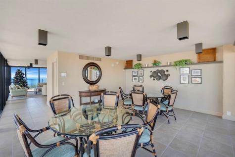 936 Intracoastal Drive Fort Lauderdale FL 33304