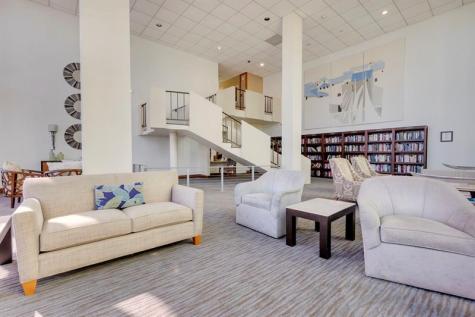 936 Intracoastal Drive Fort Lauderdale FL 33304