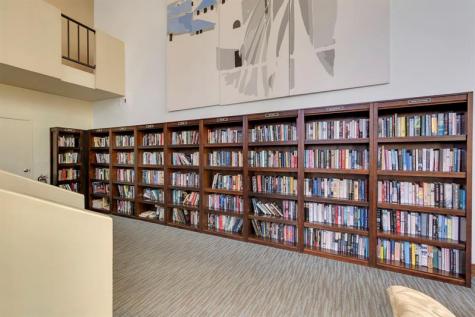 936 Intracoastal Drive Fort Lauderdale FL 33304