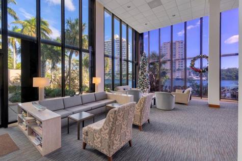 936 Intracoastal Drive Fort Lauderdale FL 33304