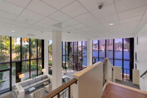 936 Intracoastal Drive Fort Lauderdale FL 33304