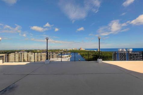 936 Intracoastal Drive Fort Lauderdale FL 33304