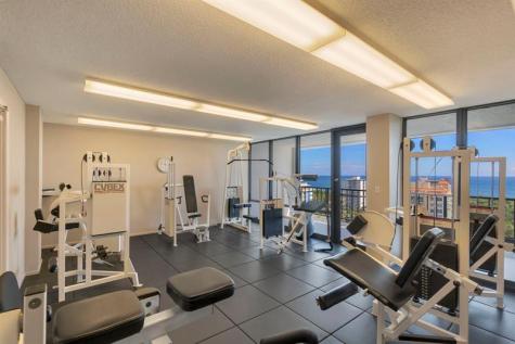 936 Intracoastal Drive Fort Lauderdale FL 33304
