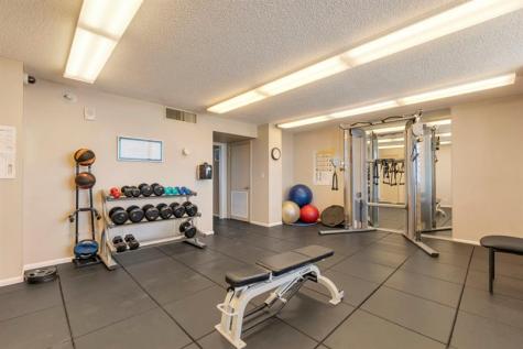 936 Intracoastal Drive Fort Lauderdale FL 33304