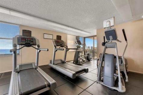 936 Intracoastal Drive Fort Lauderdale FL 33304