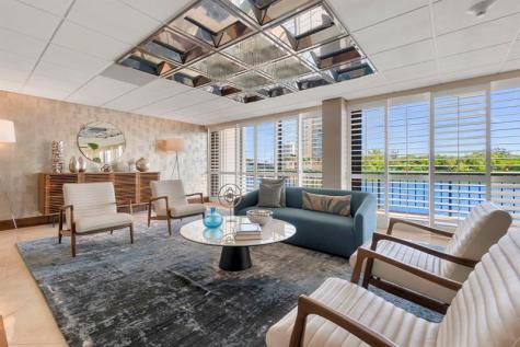 936 Intracoastal Drive Fort Lauderdale FL 33304