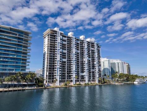 936 Intracoastal Drive Fort Lauderdale FL 33304