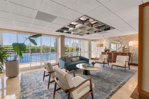 936 Intracoastal Drive Fort Lauderdale FL 33304