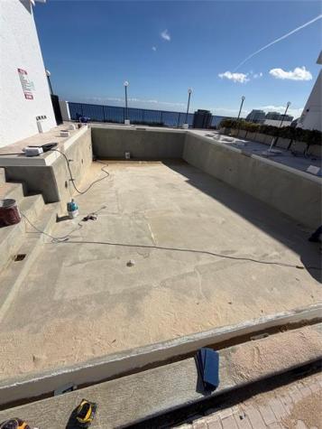936 Intracoastal Drive Fort Lauderdale FL 33304