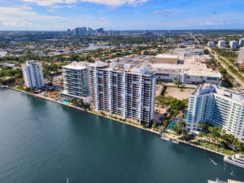 936 Intracoastal Drive Fort Lauderdale FL 33304