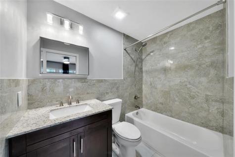 2725 NE 8 Avenue Wilton Manors FL 33334