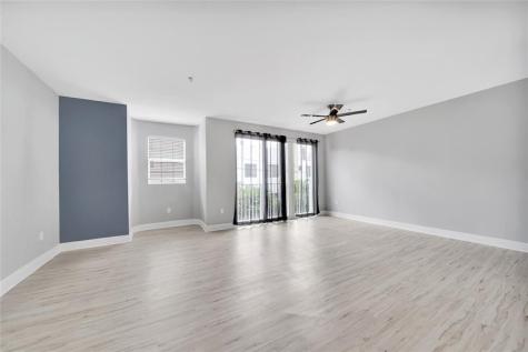 2725 NE 8 Avenue Wilton Manors FL 33334