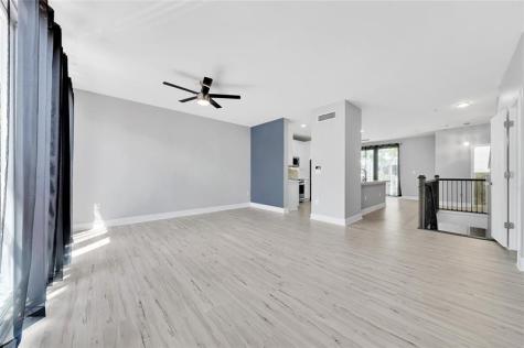 2725 NE 8 Avenue Wilton Manors FL 33334