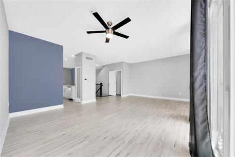 2725 NE 8 Avenue Wilton Manors FL 33334