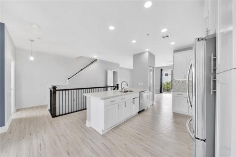 2725 NE 8 Avenue Wilton Manors FL 33334