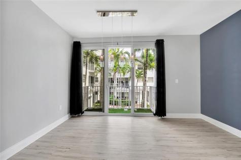2725 NE 8 Avenue Wilton Manors FL 33334
