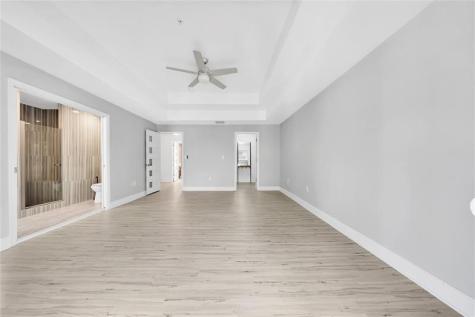 2725 NE 8 Avenue Wilton Manors FL 33334