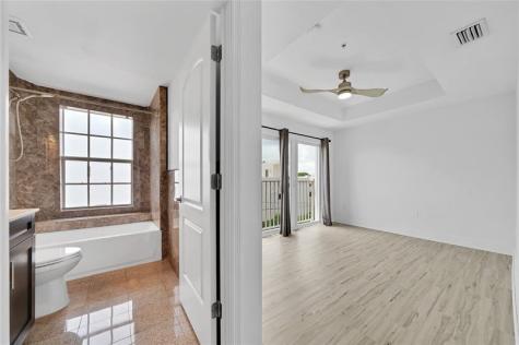 2725 NE 8 Avenue Wilton Manors FL 33334