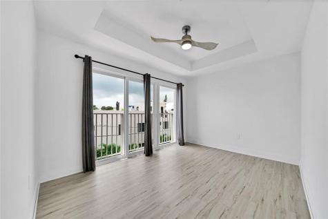 2725 NE 8 Avenue Wilton Manors FL 33334