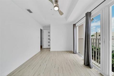 2725 NE 8 Avenue Wilton Manors FL 33334