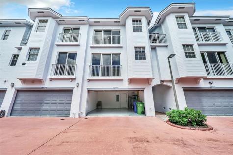 2725 NE 8 Avenue Wilton Manors FL 33334
