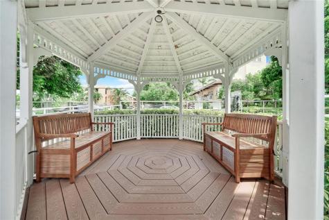 2725 NE 8 Avenue Wilton Manors FL 33334