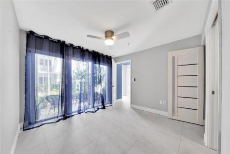 2725 NE 8 Avenue Wilton Manors FL 33334