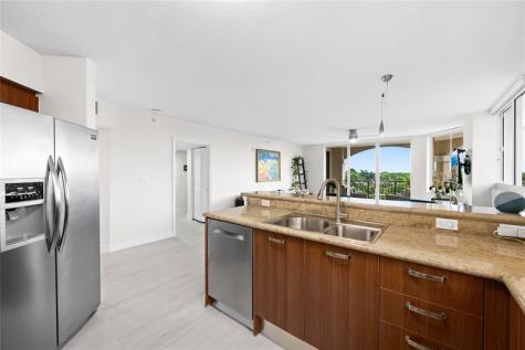 2011 N Ocean Boulevard Fort Lauderdale FL 33305