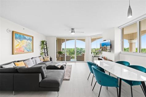 2011 N Ocean Boulevard Fort Lauderdale FL 33305