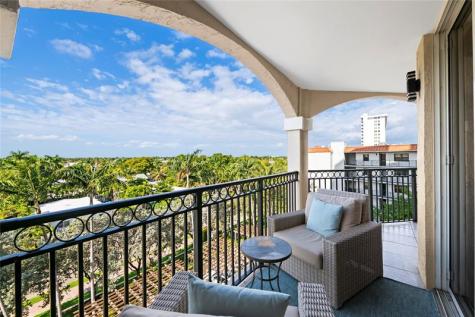 2011 N Ocean Boulevard Fort Lauderdale FL 33305