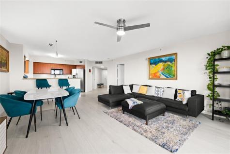 2011 N Ocean Boulevard Fort Lauderdale FL 33305