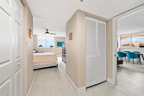 2011 N Ocean Boulevard Fort Lauderdale FL 33305