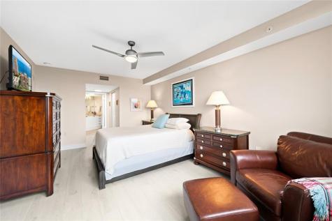 2011 N Ocean Boulevard Fort Lauderdale FL 33305