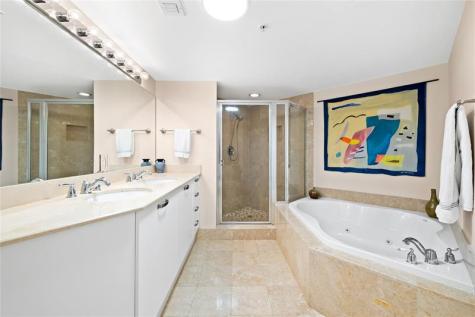 2011 N Ocean Boulevard Fort Lauderdale FL 33305