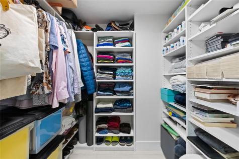 2011 N Ocean Boulevard Fort Lauderdale FL 33305