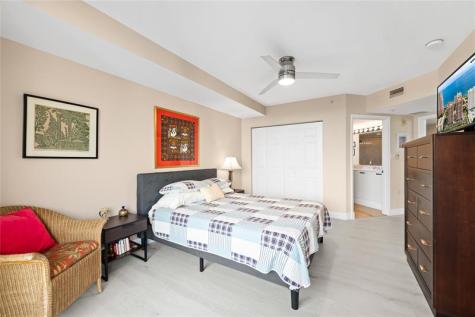 2011 N Ocean Boulevard Fort Lauderdale FL 33305