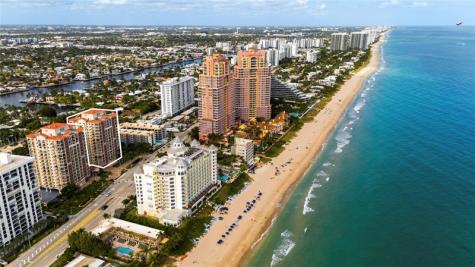 2011 N Ocean Boulevard Fort Lauderdale FL 33305