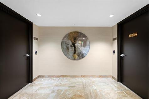 2011 N Ocean Boulevard Fort Lauderdale FL 33305