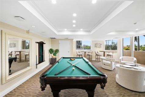 2011 N Ocean Boulevard Fort Lauderdale FL 33305