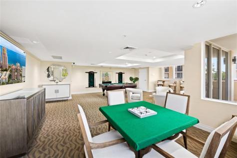 2011 N Ocean Boulevard Fort Lauderdale FL 33305