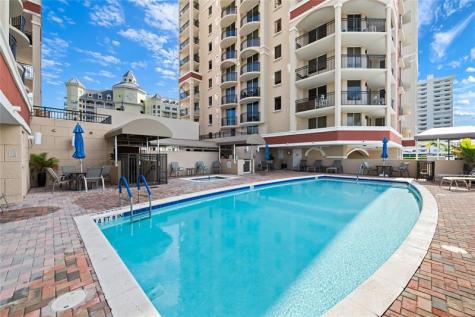 2011 N Ocean Boulevard Fort Lauderdale FL 33305