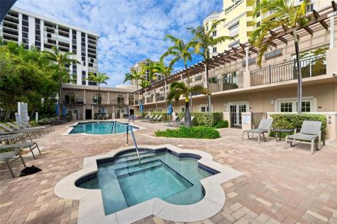 2011 N Ocean Boulevard Fort Lauderdale FL 33305