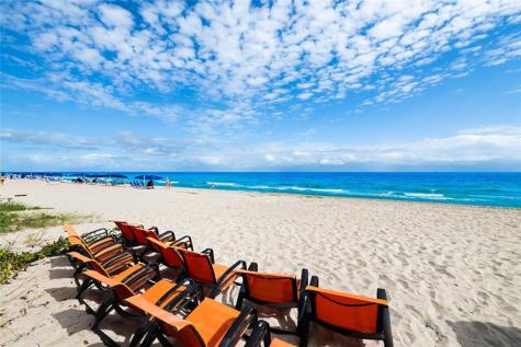 2011 N Ocean Boulevard Fort Lauderdale FL 33305