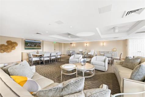 2011 N Ocean Boulevard Fort Lauderdale FL 33305