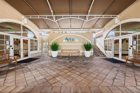 2011 N Ocean Boulevard Fort Lauderdale FL 33305